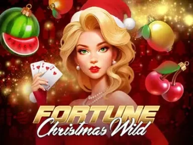 Supercat Casino screenshot