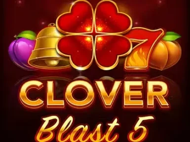Supercat Casino screenshot