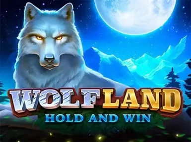 Supercat Casino screenshot