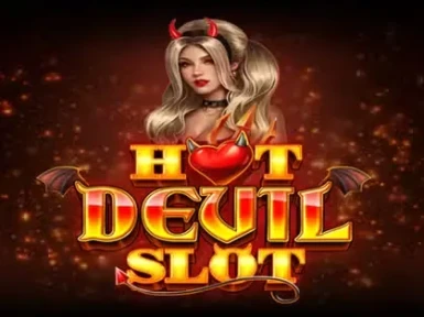 Supercat Casino screenshot