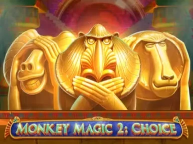Supercat Casino screenshot
